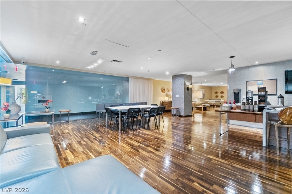 8255 Las Vegas Boulevard - Photo 40