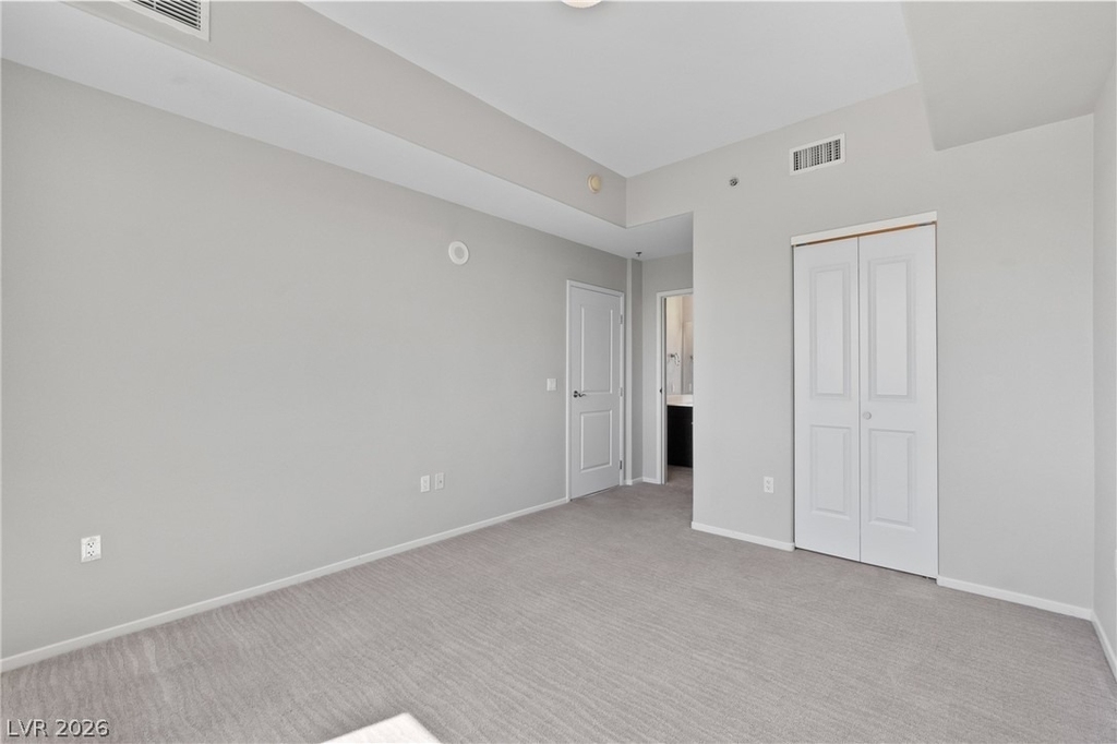 8255 Las Vegas Boulevard - Photo 33