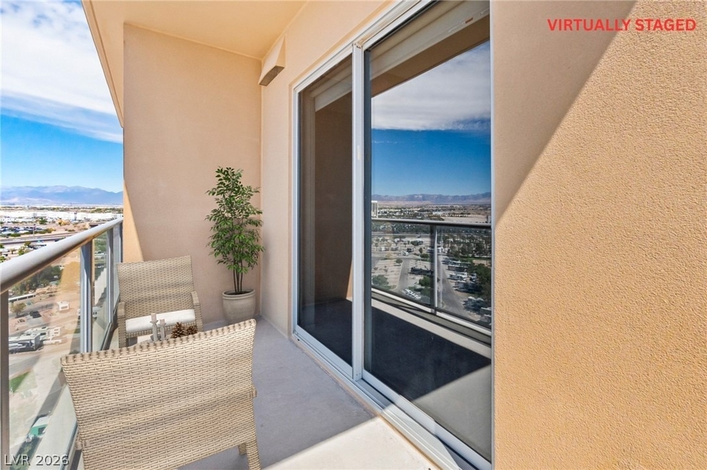 8255 Las Vegas Boulevard - Photo 26