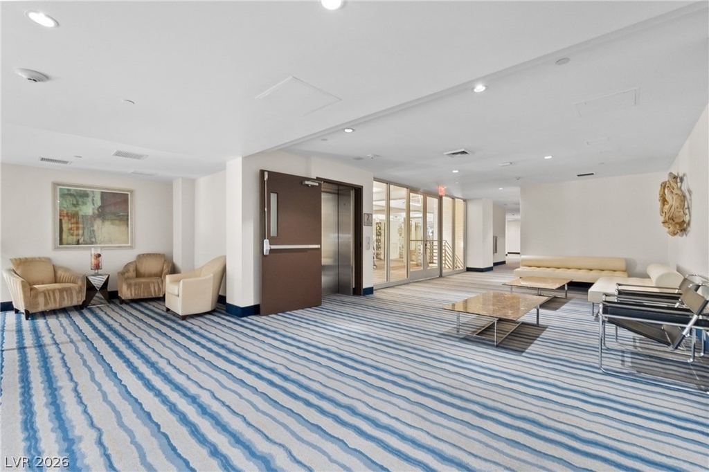 8255 Las Vegas Boulevard - Photo 39