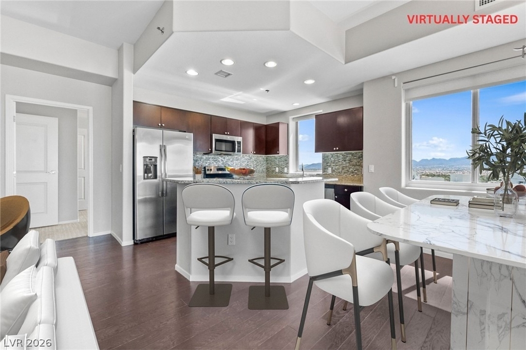 8255 Las Vegas Boulevard - Photo 1