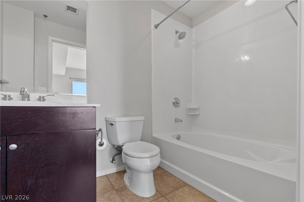 8255 Las Vegas Boulevard - Photo 35