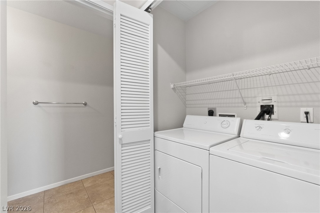 8255 Las Vegas Boulevard - Photo 18
