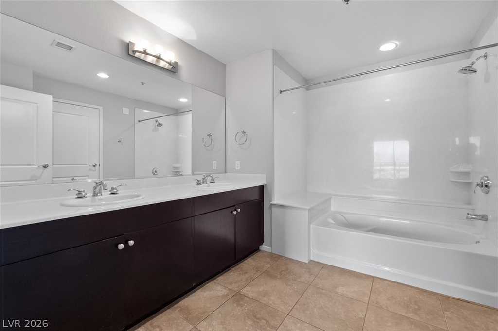 8255 Las Vegas Boulevard - Photo 25