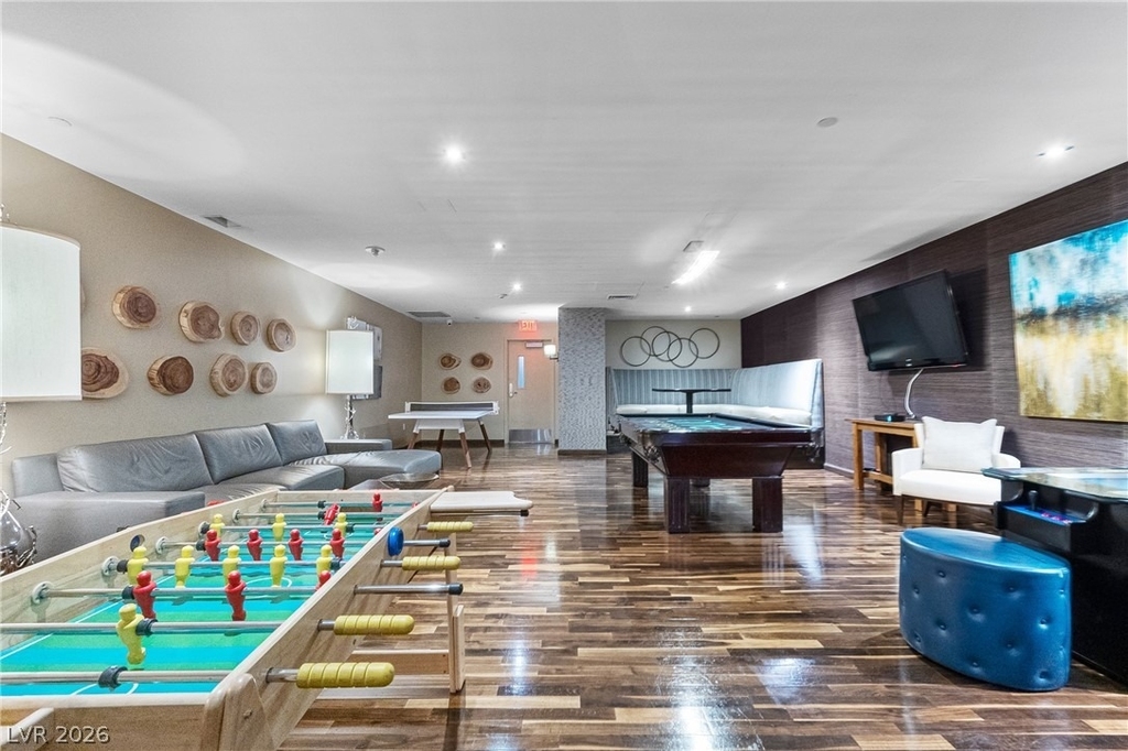 8255 Las Vegas Boulevard - Photo 42
