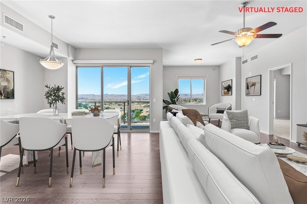 8255 Las Vegas Boulevard - Photo 6