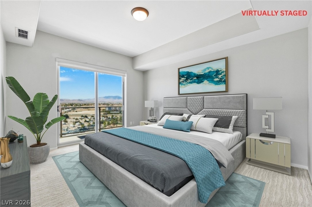 8255 Las Vegas Boulevard - Photo 19