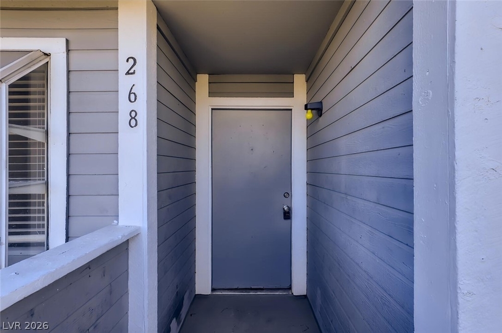 1843 Cosmic Drive - Photo 5