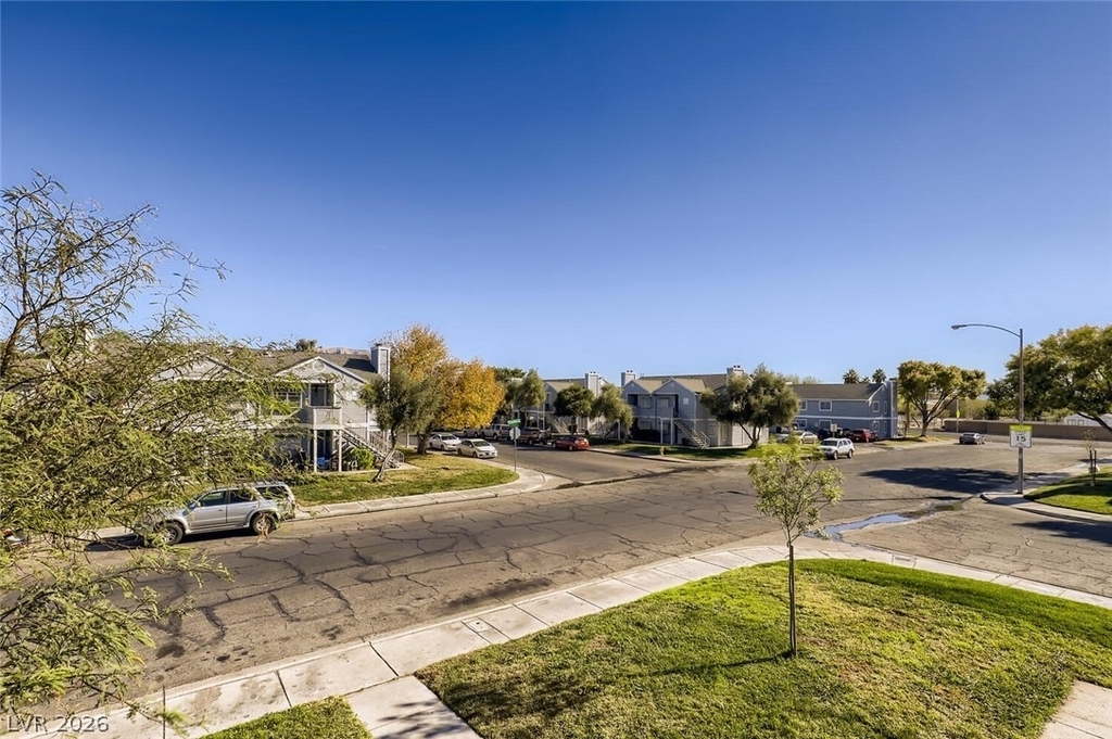 1843 Cosmic Drive - Photo 24