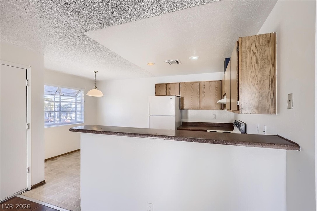 1843 Cosmic Drive - Photo 15