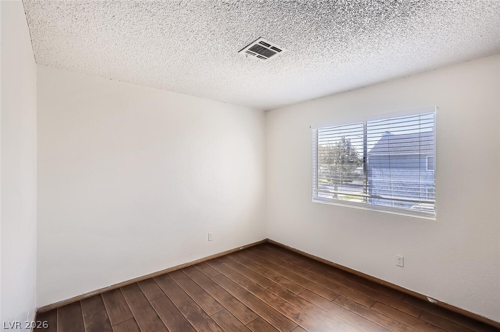 1843 Cosmic Drive - Photo 21
