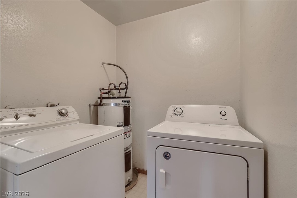 1843 Cosmic Drive - Photo 22