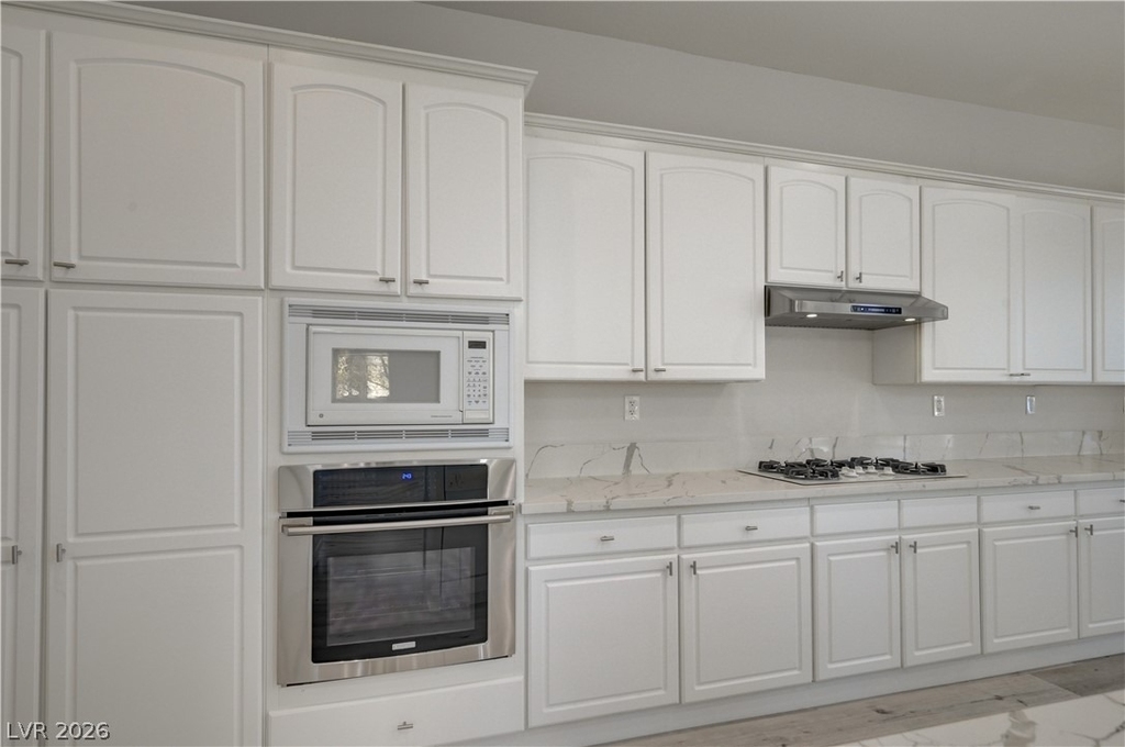 10549 Caldbeck Place - Photo 28
