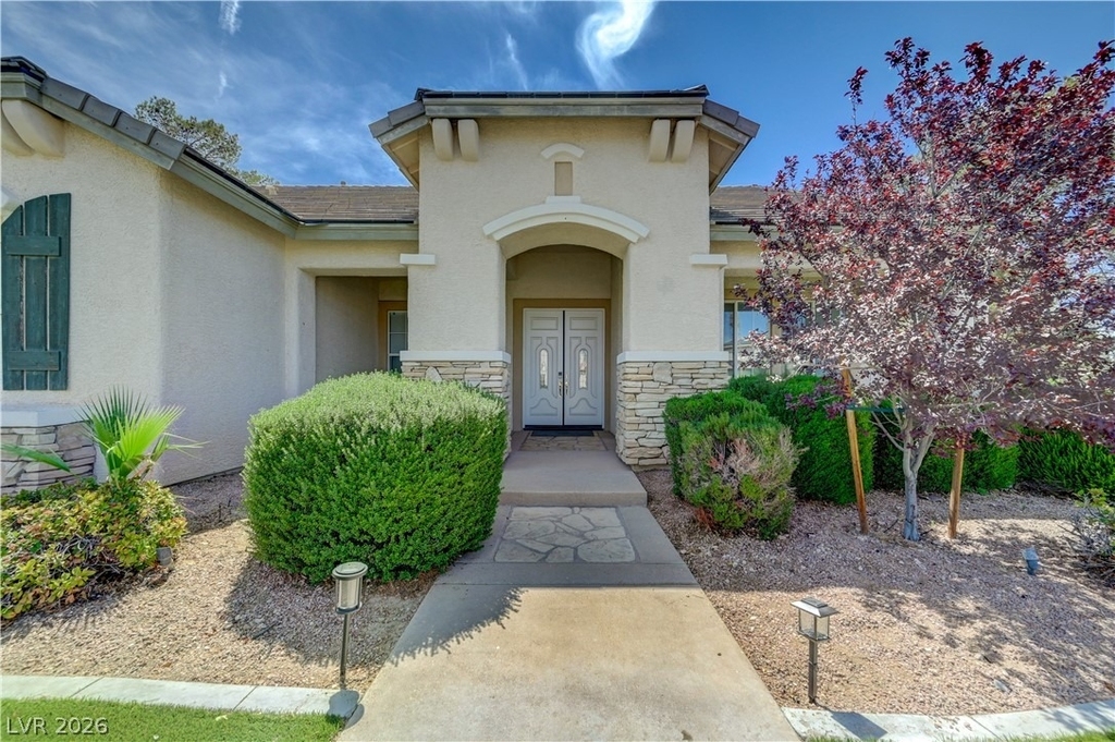 10549 Caldbeck Place - Photo 17