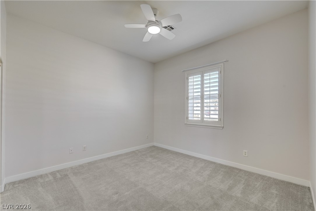 10549 Caldbeck Place - Photo 43