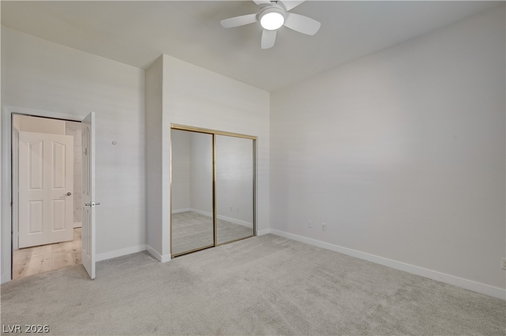 10549 Caldbeck Place - Photo 44