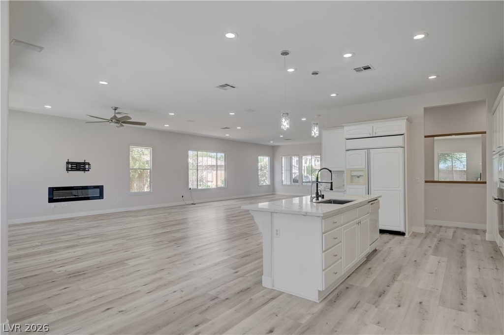 10549 Caldbeck Place - Photo 25