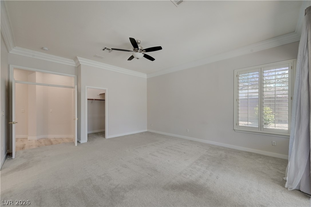 10549 Caldbeck Place - Photo 34
