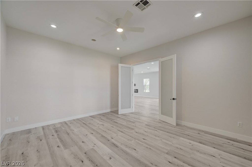 10549 Caldbeck Place - Photo 30