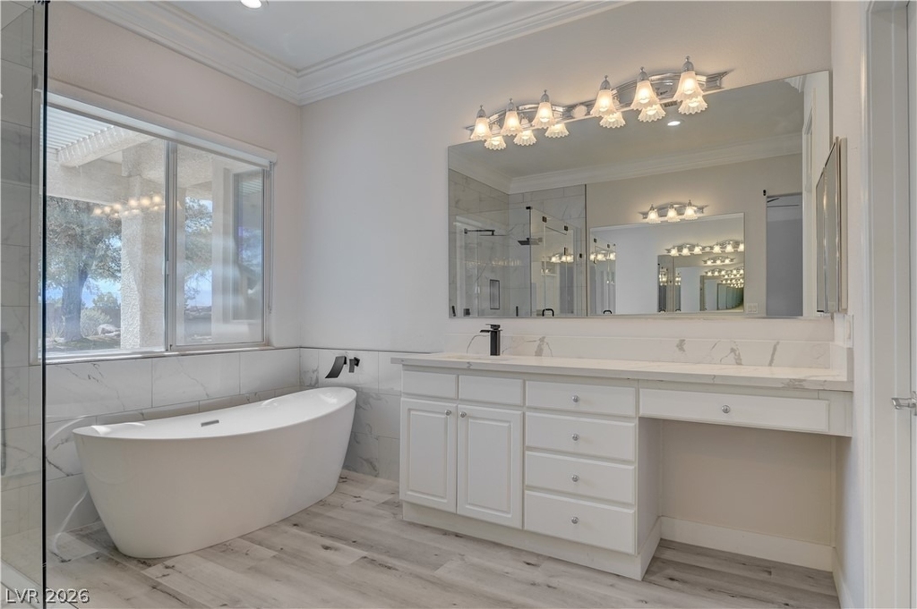 10549 Caldbeck Place - Photo 35