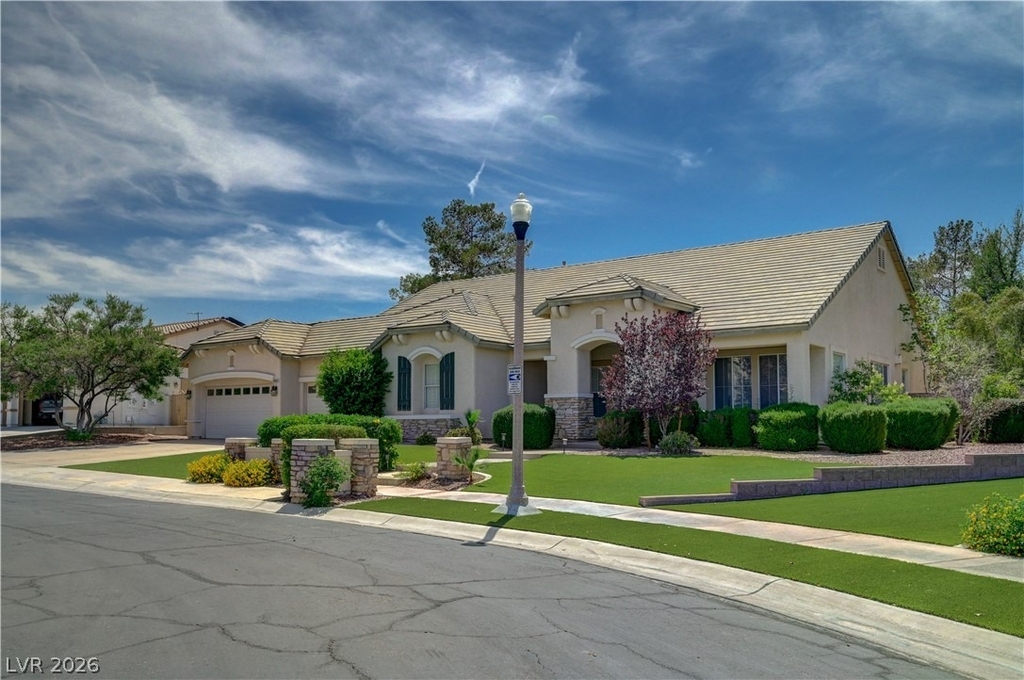 10549 Caldbeck Place - Photo 14