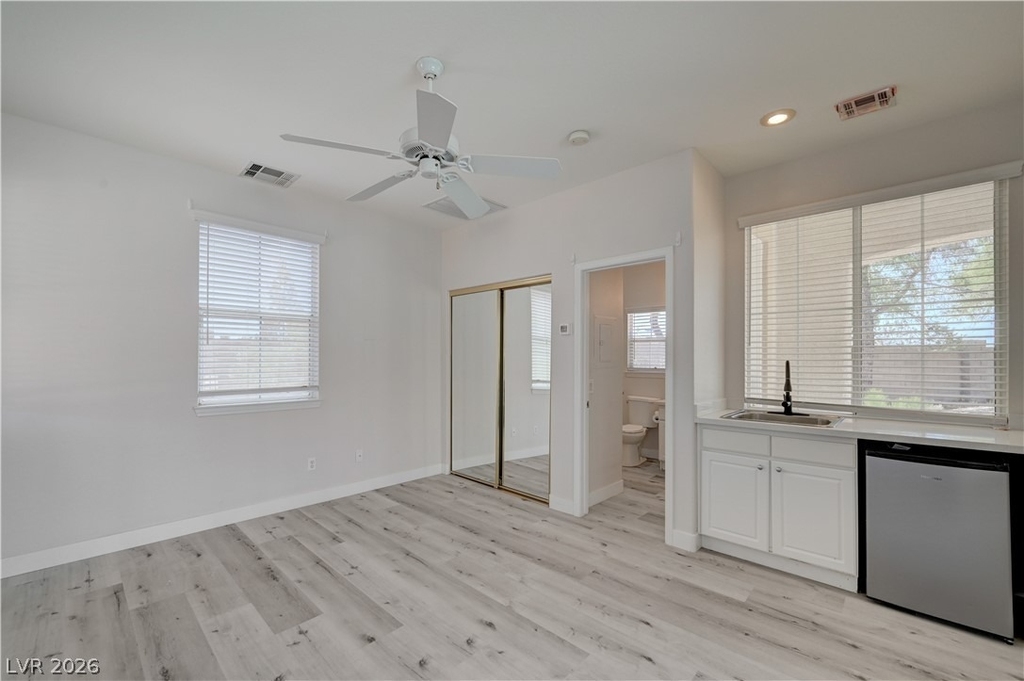 10549 Caldbeck Place - Photo 55