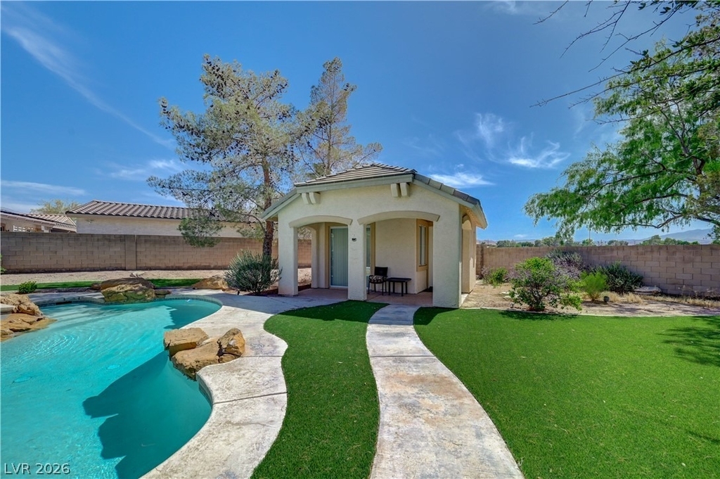 10549 Caldbeck Place - Photo 8