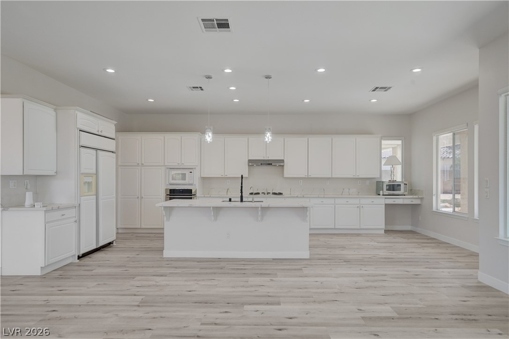 10549 Caldbeck Place - Photo 22
