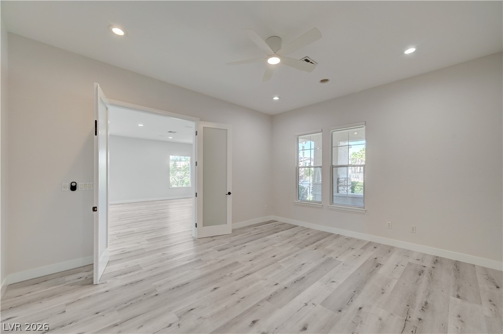 10549 Caldbeck Place - Photo 11
