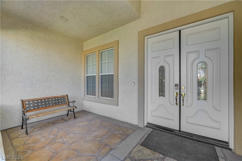 10549 Caldbeck Place - Photo 18