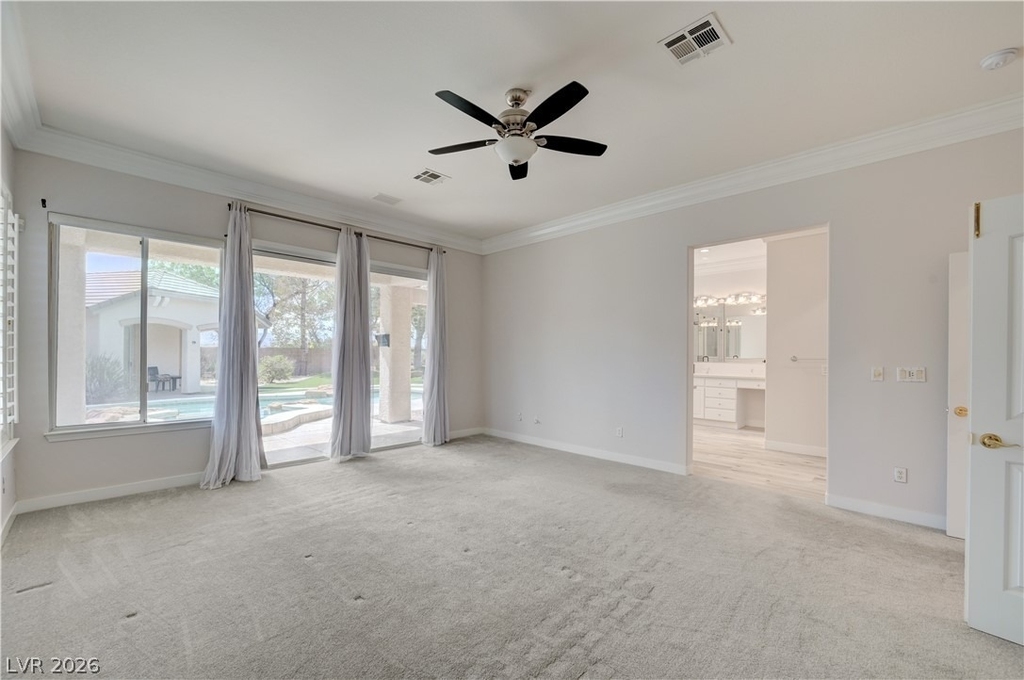 10549 Caldbeck Place - Photo 7