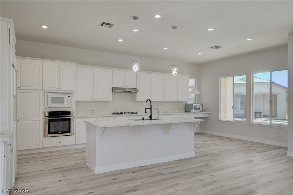 10549 Caldbeck Place - Photo 21