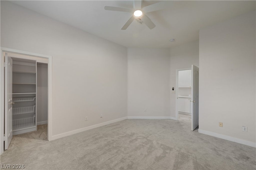 10549 Caldbeck Place - Photo 41