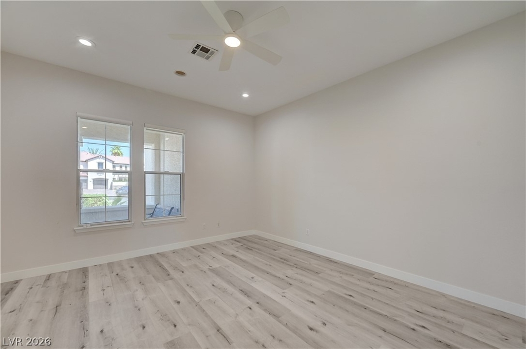 10549 Caldbeck Place - Photo 29