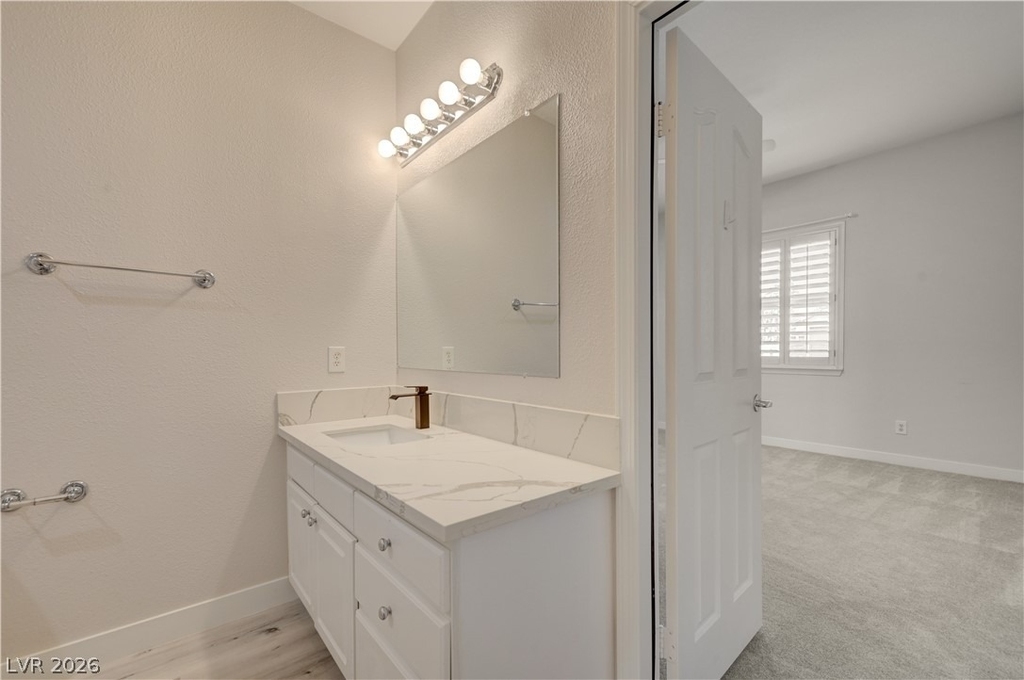 10549 Caldbeck Place - Photo 42