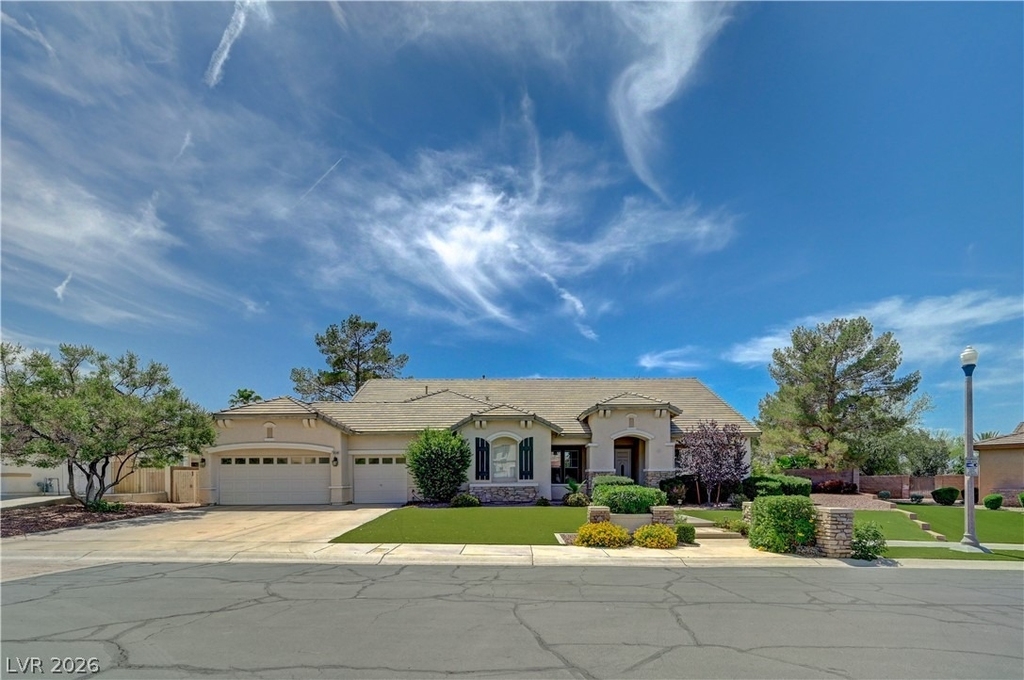 10549 Caldbeck Place - Photo 13