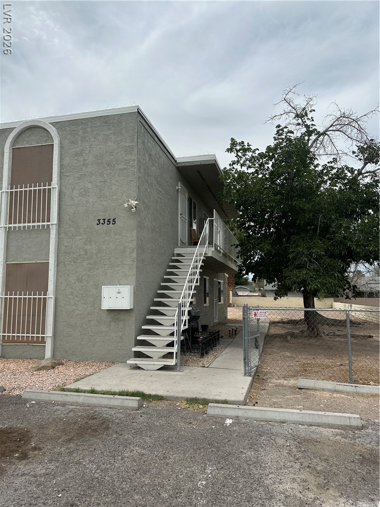3355 Sylvia Street - Photo 0