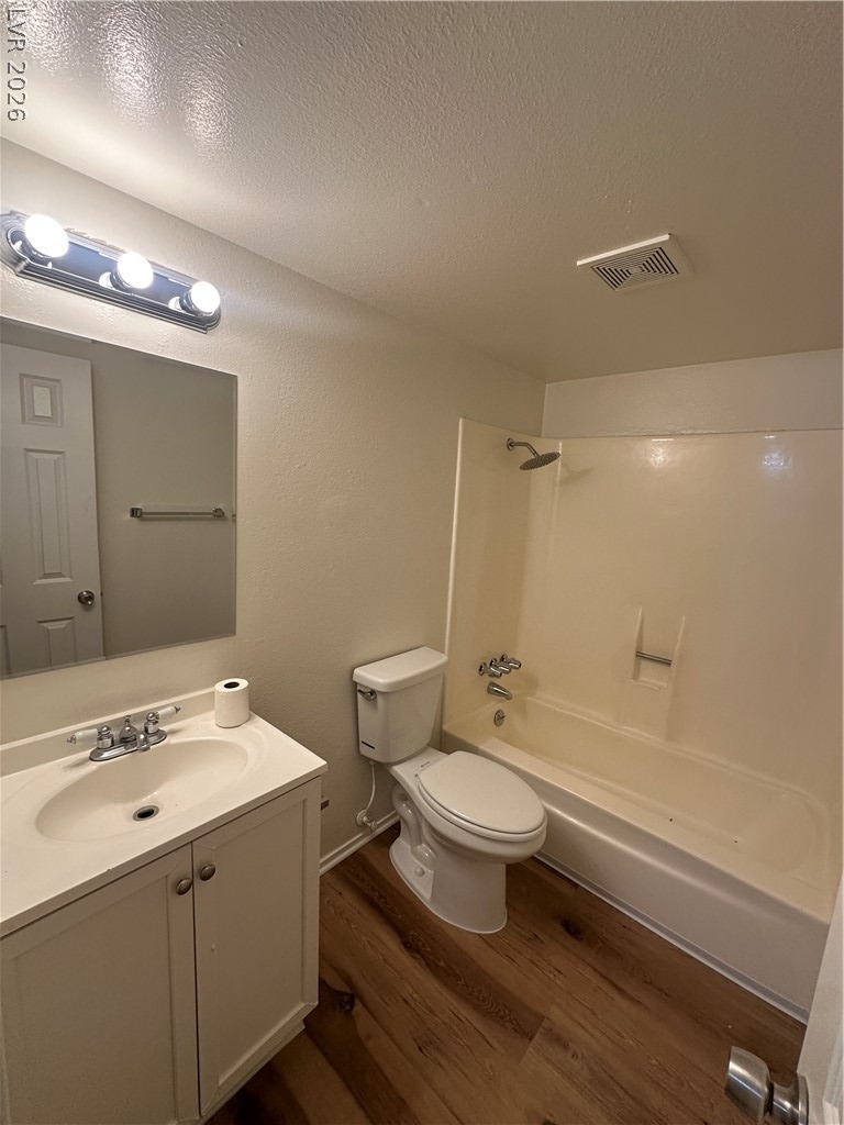3355 Sylvia Street - Photo 10