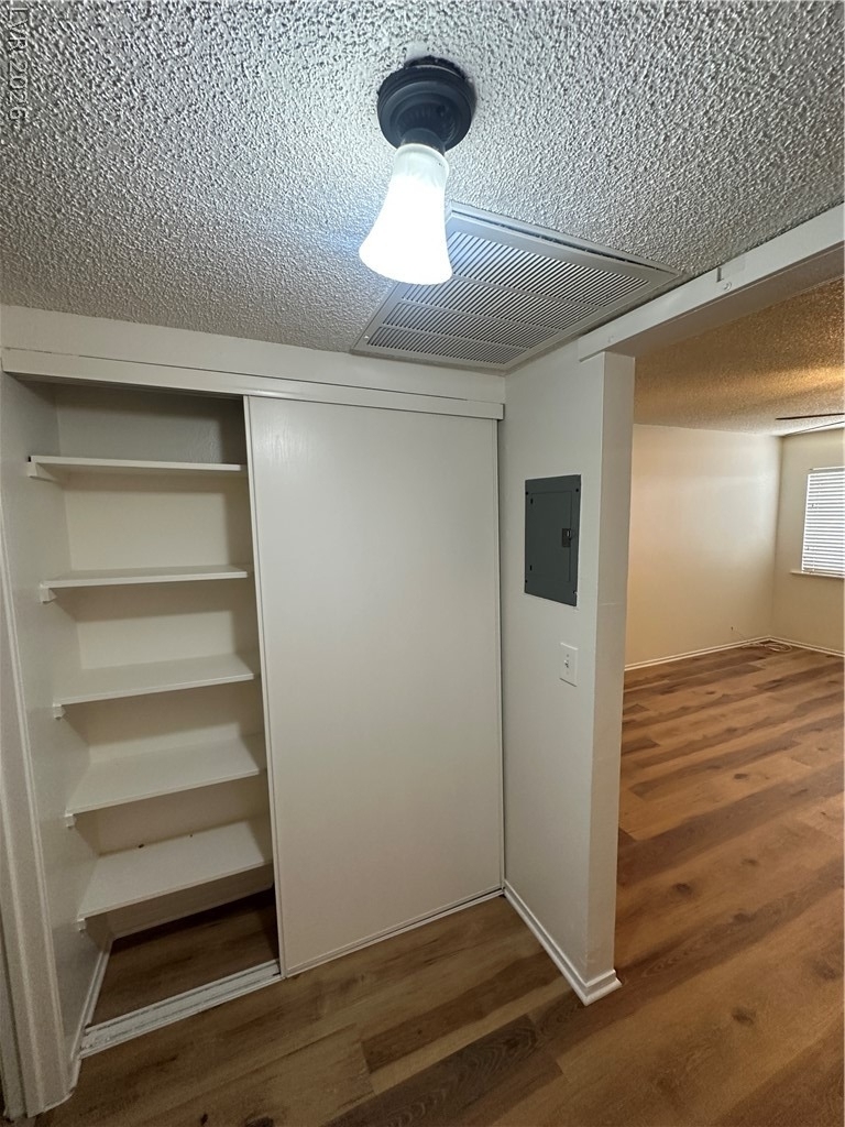 3355 Sylvia Street - Photo 7
