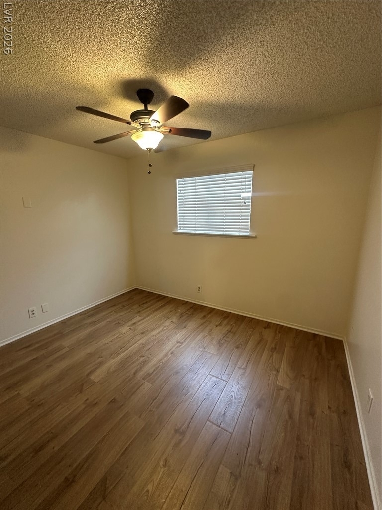 3355 Sylvia Street - Photo 9