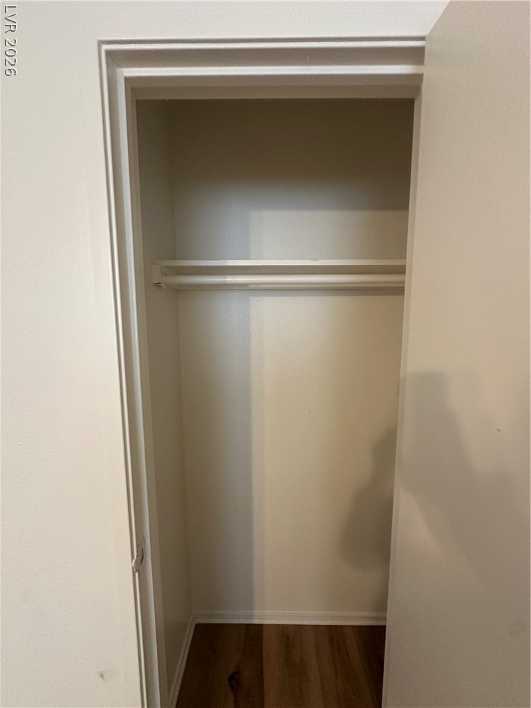 3355 Sylvia Street - Photo 12