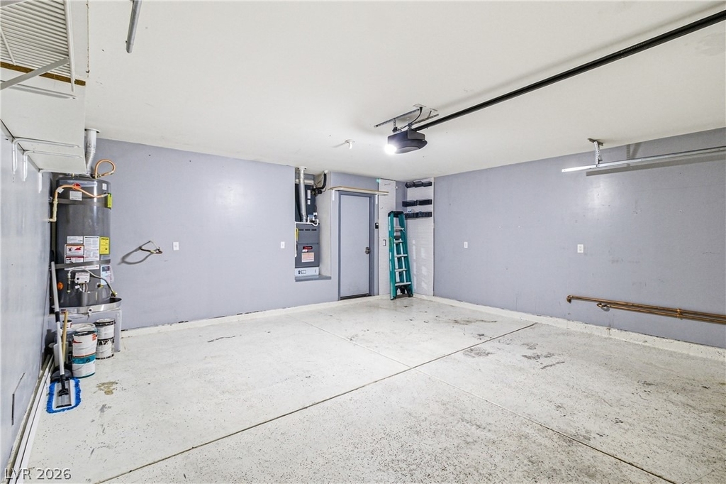 9523 Observer Street - Photo 34