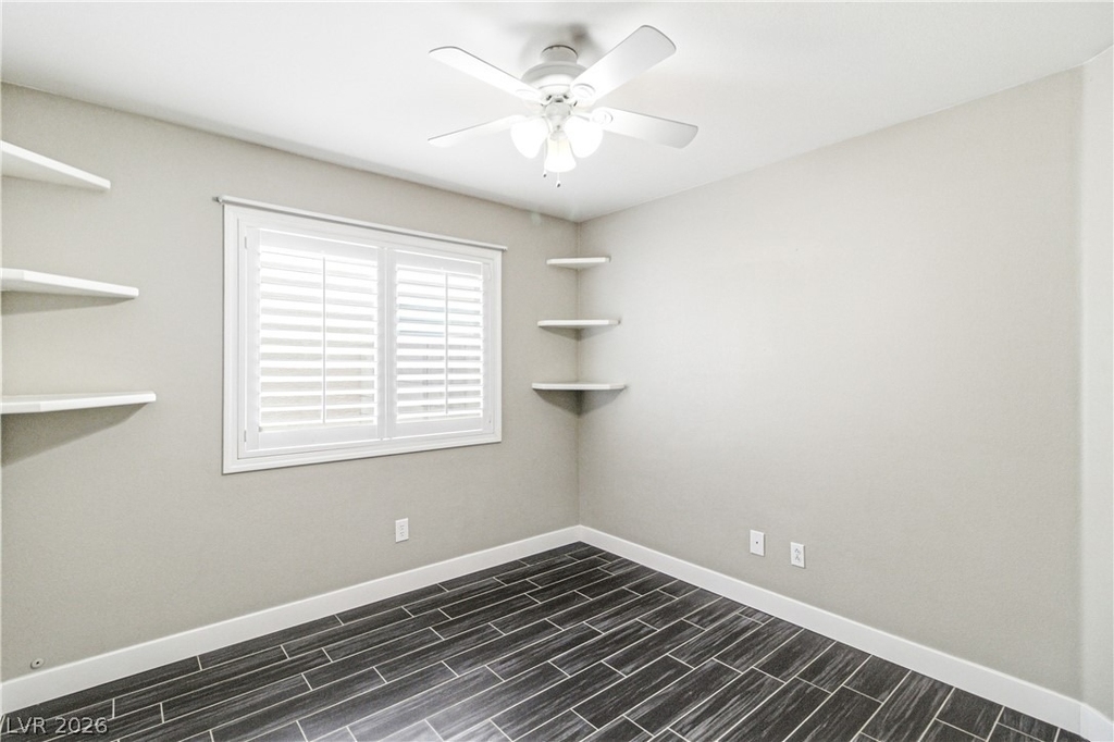 9523 Observer Street - Photo 24