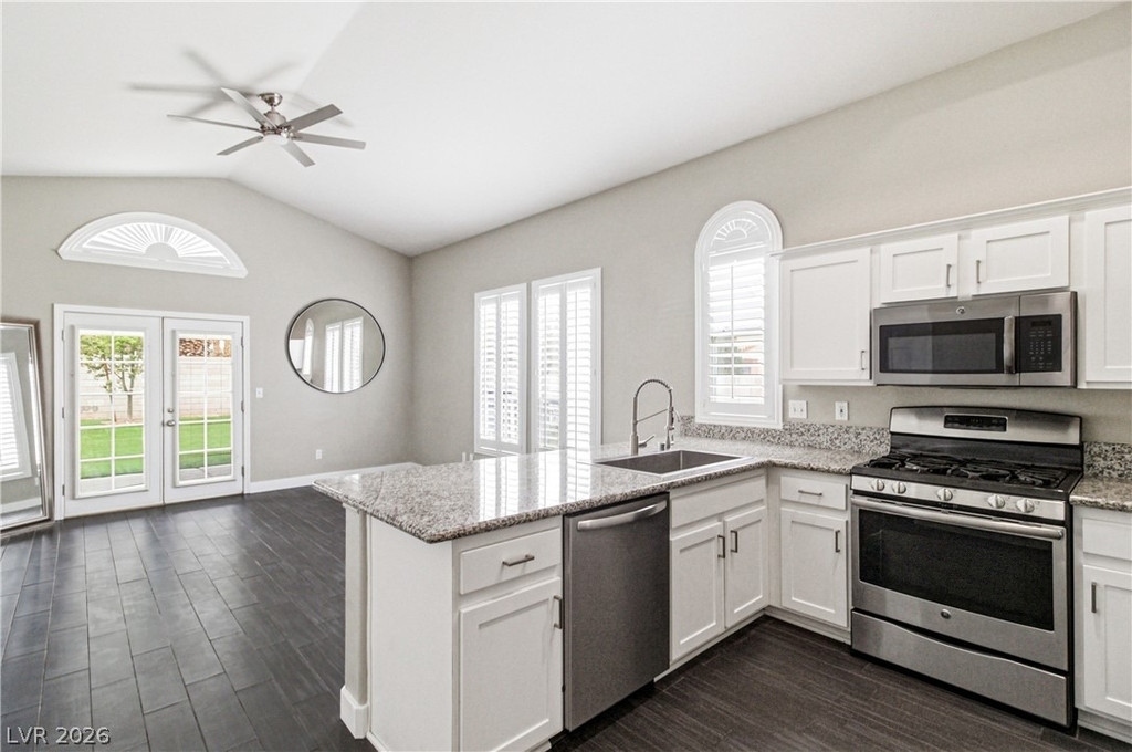 9523 Observer Street - Photo 9