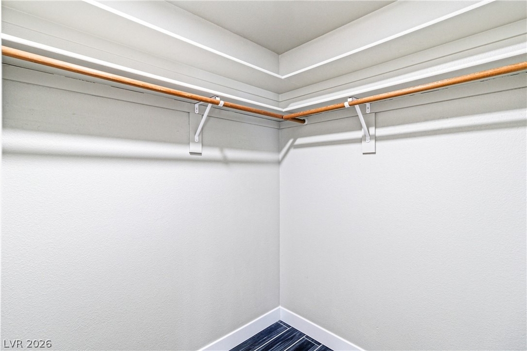 9523 Observer Street - Photo 28