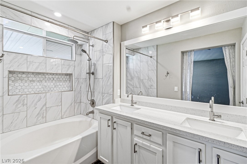 9523 Observer Street - Photo 30