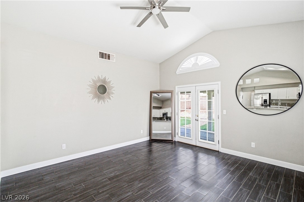9523 Observer Street - Photo 14