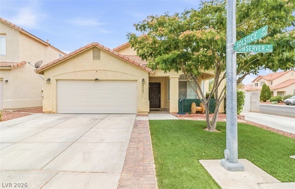 9523 Observer Street - Photo 0