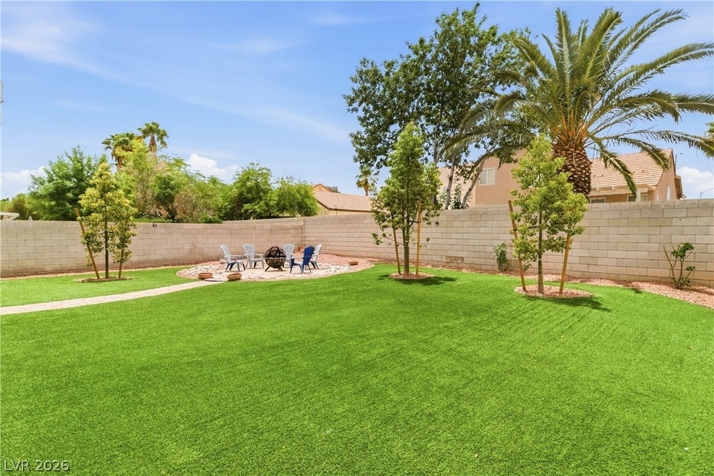 9523 Observer Street - Photo 36