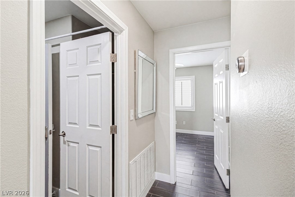 9523 Observer Street - Photo 18
